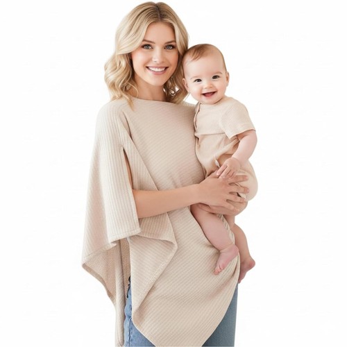 Stilltuch musselin baumwolle - musselin,