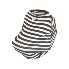 Multifunktionales Stilltuch &