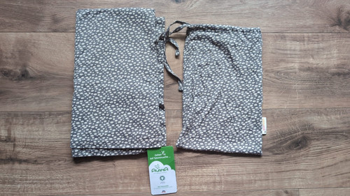 Stilltuch stillschal loopschal - stillschal,