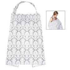 Stilltuch / Stillcover –