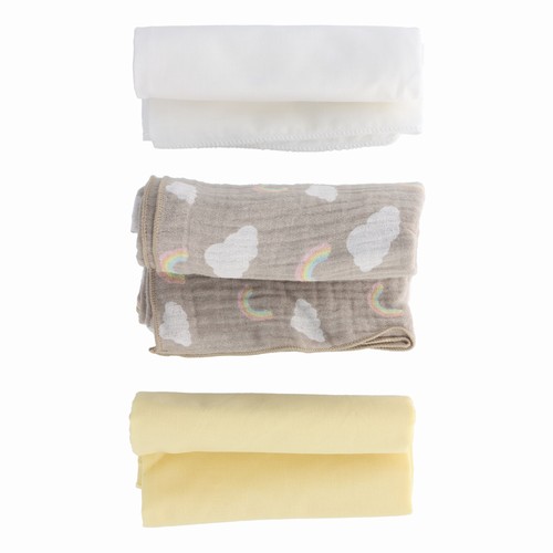 Parsa beauty baby - parsa,