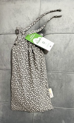 Neu stillschal still - stillschal,