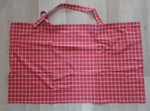 Stillschal stilltuch neu - stilltuch,