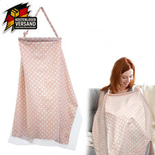 Stilltuch Baumwolle für