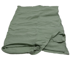 Musselin-Abdeckung zum Stillen