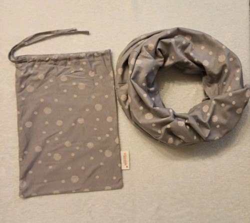 Stilltuch loopschal stillschal - stilltuch,