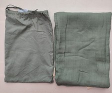 1 x Stilltuch - Stillschal -