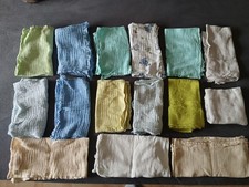 Stilltuch Stilltücher