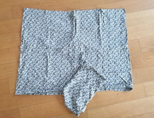 Stillschal inkl tasche - stillschal,