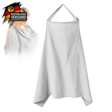 Stilltuch Unterwegs Weicher