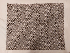 glückskind Stillschal (Loop)