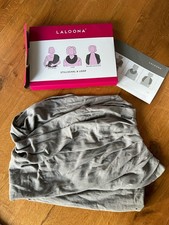 Laloona Stillschal 3 in 1