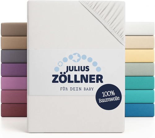 Julius zöllner 8350013100 - 8350013100,