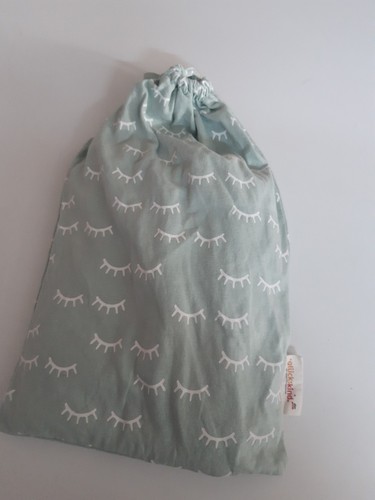 Sale damen stillschal - ,