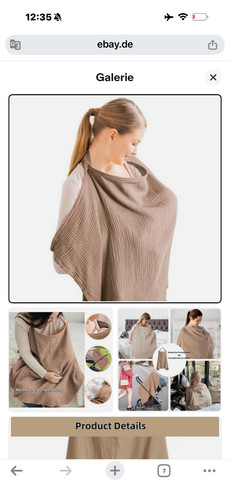 Musselin stilltuch baumwolle - musselin,