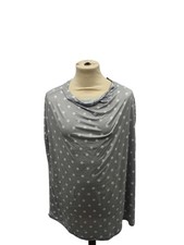 KeaBabies Nursing Cloth