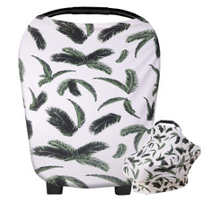 Nursing Cover Multi-Funktional