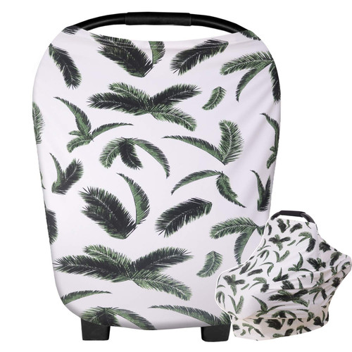 Nursing cover multi funktional - cover, multi-funktional