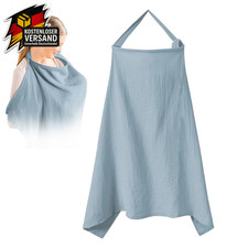 Stilltuch Unterwegs Weicher