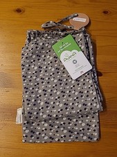 Alana Großer Stillschal 100%