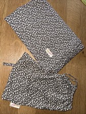 ALANA dm Glückskind STILLTUCH