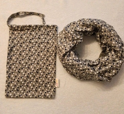 Stillschal stilltuch loopschal - stilltuch,