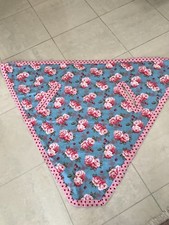 Stillscharl, Stillcape