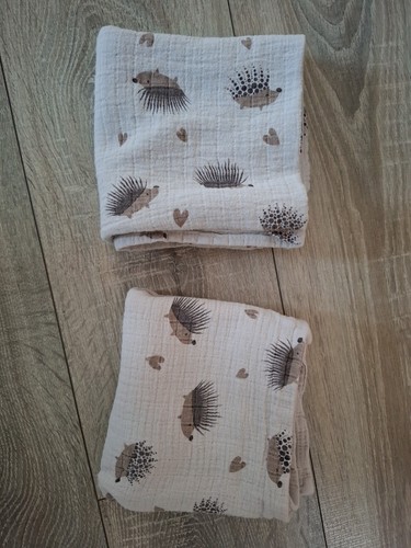 Baby kleine stilltuch er - baby,
