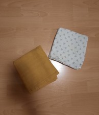 Still Mulltücher,  Baby Love