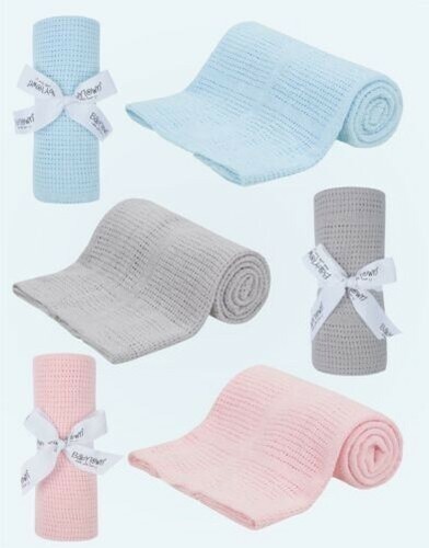 Baby baumwolle gestrickt - baby,