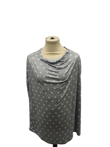 Keababies nursing cloth - nursing,