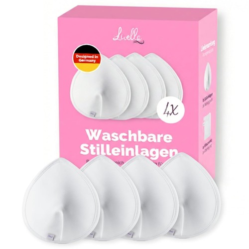 Livella waschbare - livella, |