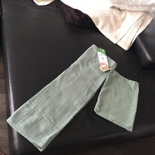 Alana Stilltuch Stillschal