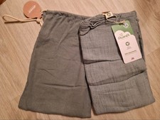 Stilltuch Alana Baumwolle