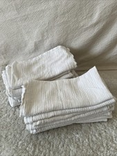 Mulltücher Hans Natur 17