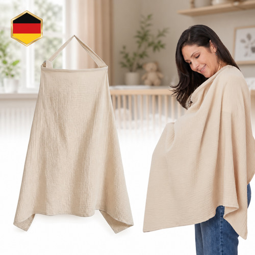 Stilltuch für - stilltuch,