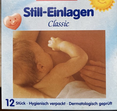 120 einweg stilleinlagen und - einweg-stilleinlagen,