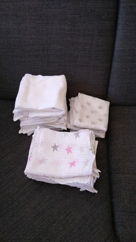 Stillen baby stilltücher - stillen, baby: