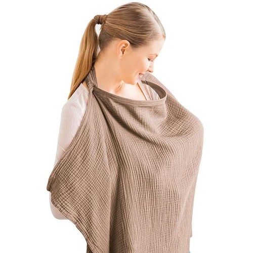 Musselin stilltuch baumwolle - musselin,
