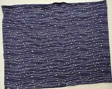 1 x Stilltuch - Stillschal -