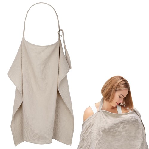 Huiguli stilltuch musselin - huiguli, stilltuch,