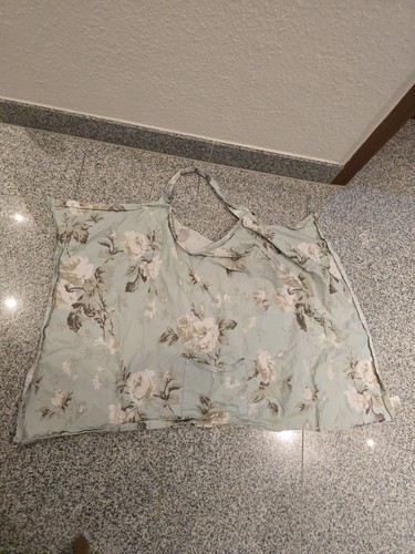 Stillschürze stilltuch mit - stillschürze,